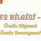 SES BİLGİSİ – 6 / ÜNSÜZ DÜŞMESİ – ÜNSÜZ BENZEŞMESİ