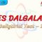 SES DALGALARI / GELİŞTİRİCİ TEST – 2