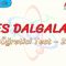 SES DALGALARI / ÖĞRETİCİ TEST – 2