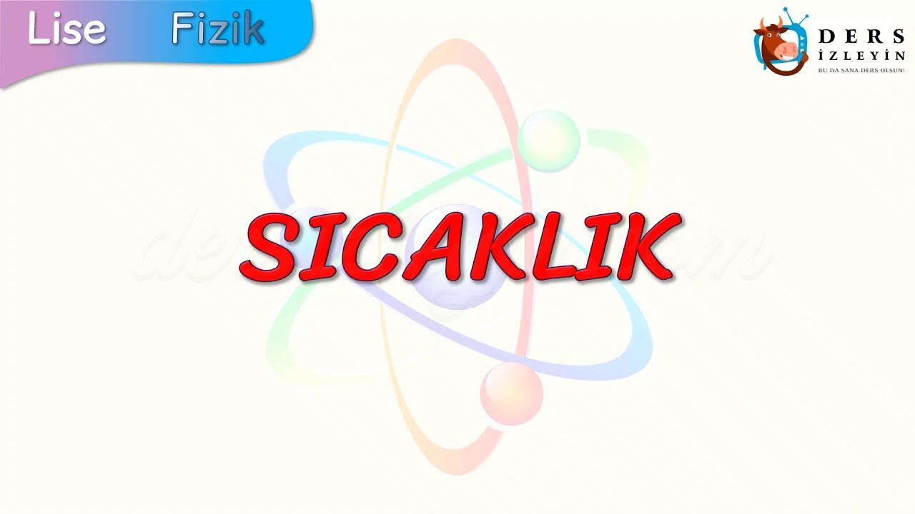 Resim Önceden Yükle
