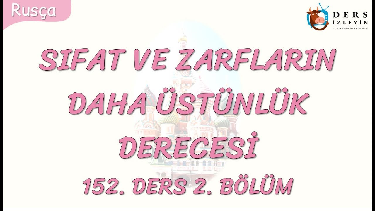 Resim Önceden Yükle