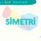 SİMETRİ