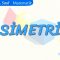 SİMETRİ