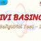 SIVI BASINCI / GELİŞTİRİCİ TEST – 2