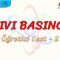 SIVI BASINCI / ÖĞRETİCİ TEST – 2