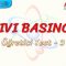 SIVI BASINCI / ÖĞRETİCİ TEST – 3
