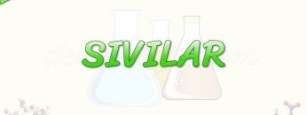 SIVILAR