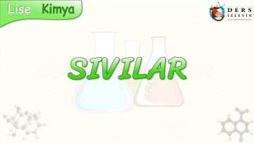 SIVILAR