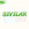 SIVILAR