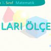 SIVILARI ÖLÇELİM