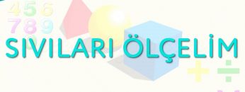 SIVILARI ÖLÇELİM