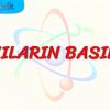 SIVILARIN BASINCI