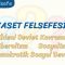 SİYASET FELSEFESİ – 2