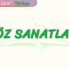 SÖZ SANATLARI
