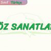 SÖZ SANATLARI