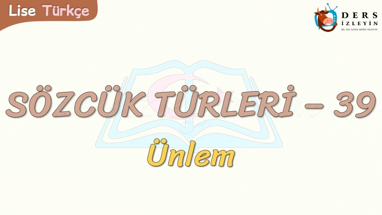 Resim Önceden Yükle