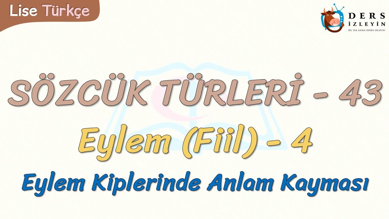 Resim Önceden Yükle