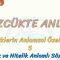 SÖZCÜKTE ANLAM / NİTELİK VE NİCELİK ANLAMLI SÖZCÜKLER