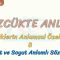 SÖZCÜKTE ANLAM / SOMUT VE SOYUT ANLAMLI SÖZCÜKLER