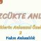 SÖZCÜKTE ANLAM / YAKIN ANLAMLILIK