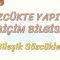 SÖZCÜKTE YAPI -7 / BİLEŞİK SÖZCÜKLER