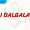 SU DALGALARI