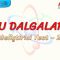 SU DALGALARI / GELİŞTİRİCİ TEST – 2