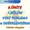 TABLOLARI OKUYALIM