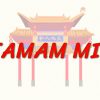 TAMAM MI (ÇİNCE) 40. DERS