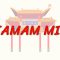 TAMAM MI (ÇİNCE) 40. DERS