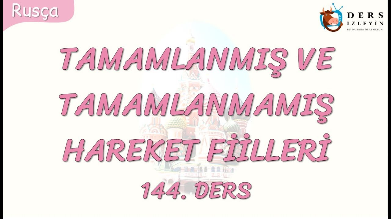 Resim Önceden Yükle