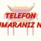 TELEFON NUMARANIZ NE (ÇİNCE) 26. DERS