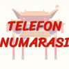 TELEFON NUMARASI (ÇİNCE) 5. DERS