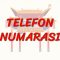 TELEFON NUMARASI (ÇİNCE) 5. DERS