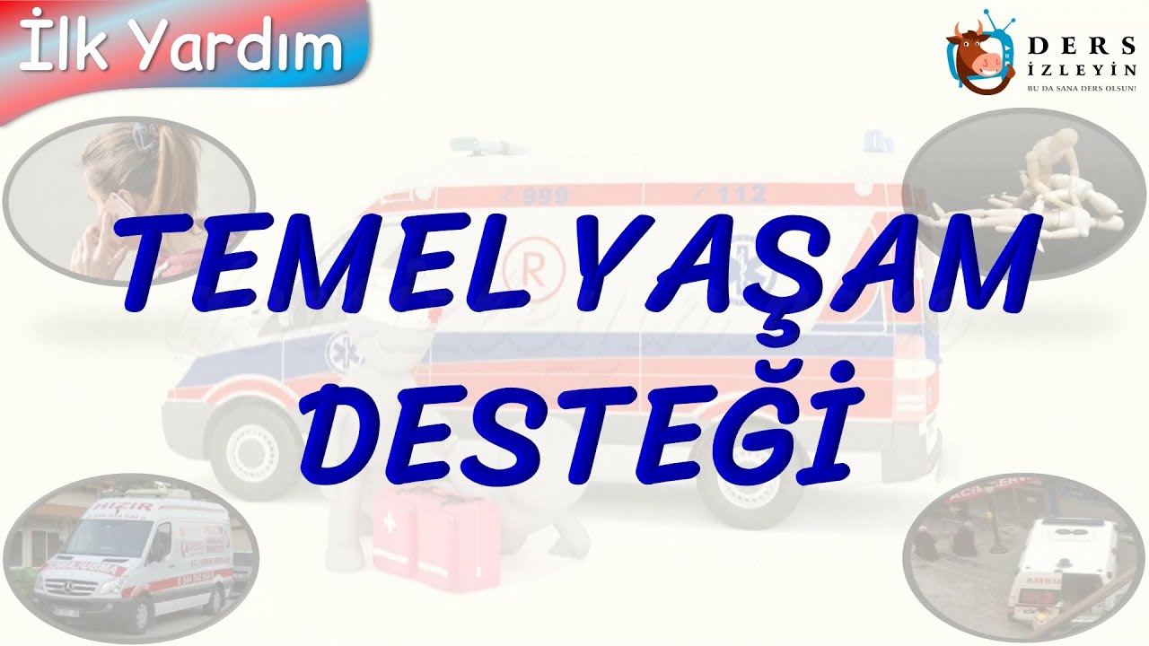 Resim Önceden Yükle