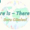 There Is ve There Are / Soru Cümlesi 20. Ders