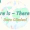 There Is ve There Are / Soru Cümlesi 20. Ders