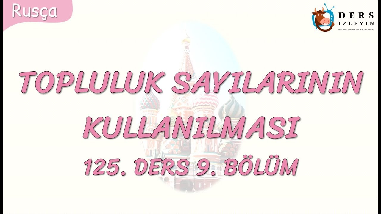 Resim Önceden Yükle