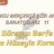 TOPLUMCU – GERÇEKÇİ ŞİİR ANLAYIŞI SANATÇILARI – 11