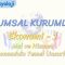 TOPLUMSAL KURUMLAR – 4 / EKONOMİ – 1