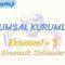 TOPLUMSAL KURUMLAR – 6 / EKONOMİ – 3