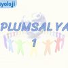 TOPLUMSAL YAPI – 1