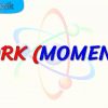 TORK (MOMENT)