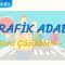 TRAFİK ADABI / SORU ÇÖZÜMLERİ – 1