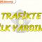 TRAFİKTE İLK YARDIM