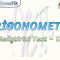 TRİGONOMETRİ / GELİŞTİRİCİ TEST – 12