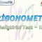 TRİGONOMETRİ / GELİŞTİRİCİ TEST – 15