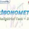 TRİGONOMETRİ / GELİŞTİRİCİ TEST – 21