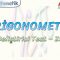 TRİGONOMETRİ / GELİŞTİRİCİ TEST – 25