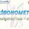 TRİGONOMETRİ / GELİŞTİRİCİ TEST – 26